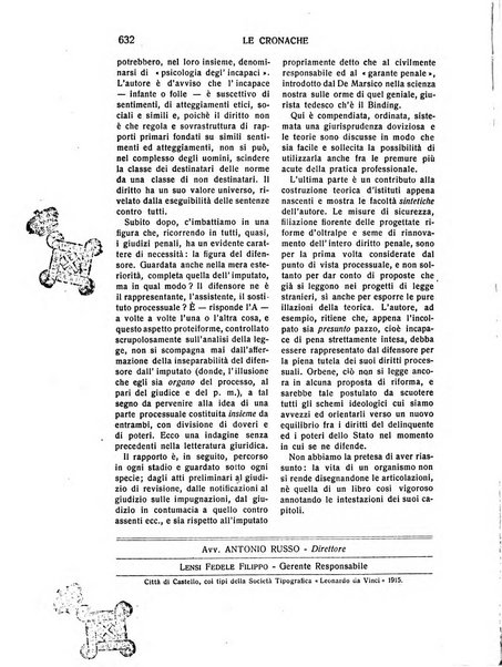 L'eloquenza antologia, critica, cronaca