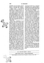 giornale/TO00183566/1914/V.4.2/00000676