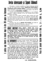 giornale/TO00183566/1914/V.4.2/00000678