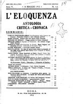 giornale/TO00183566/1915-1916/unico/00000005