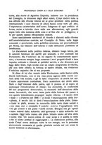 giornale/TO00183566/1915-1916/unico/00000015