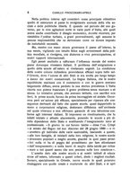 giornale/TO00183566/1915-1916/unico/00000016
