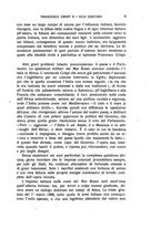 giornale/TO00183566/1915-1916/unico/00000017