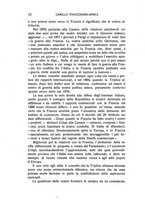 giornale/TO00183566/1915-1916/unico/00000020
