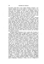 giornale/TO00183566/1915-1916/unico/00000042