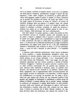 giornale/TO00183566/1915-1916/unico/00000044