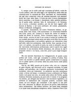 giornale/TO00183566/1915-1916/unico/00000046