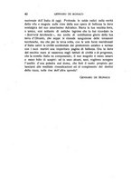 giornale/TO00183566/1915-1916/unico/00000048