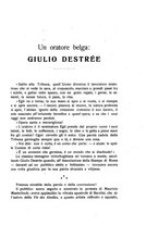 giornale/TO00183566/1915-1916/unico/00000049