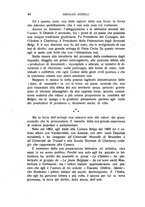 giornale/TO00183566/1915-1916/unico/00000052