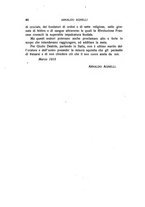 giornale/TO00183566/1915-1916/unico/00000054
