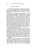 giornale/TO00183566/1915-1916/unico/00000134