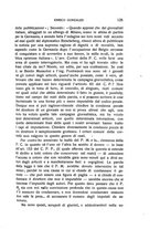 giornale/TO00183566/1915-1916/unico/00000135