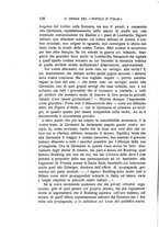 giornale/TO00183566/1915-1916/unico/00000138