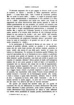 giornale/TO00183566/1915-1916/unico/00000139