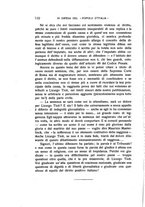 giornale/TO00183566/1915-1916/unico/00000142