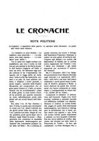 giornale/TO00183566/1915-1916/unico/00000143