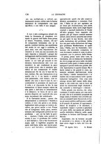 giornale/TO00183566/1915-1916/unico/00000146