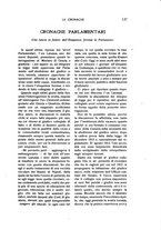 giornale/TO00183566/1915-1916/unico/00000147