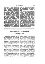 giornale/TO00183566/1915-1916/unico/00000149