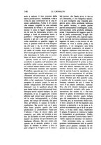giornale/TO00183566/1915-1916/unico/00000150