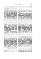 giornale/TO00183566/1915-1916/unico/00000151