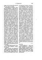 giornale/TO00183566/1915-1916/unico/00000153