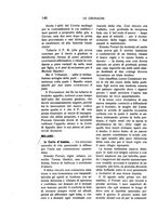 giornale/TO00183566/1915-1916/unico/00000156