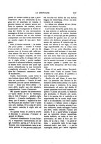 giornale/TO00183566/1915-1916/unico/00000157