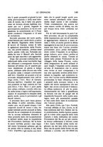 giornale/TO00183566/1915-1916/unico/00000159