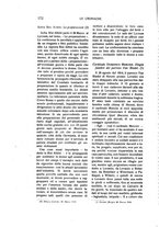 giornale/TO00183566/1915-1916/unico/00000182