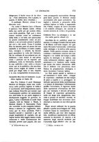 giornale/TO00183566/1915-1916/unico/00000183