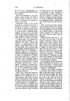 giornale/TO00183566/1915-1916/unico/00000186