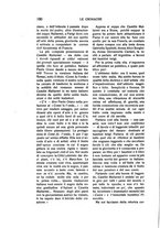 giornale/TO00183566/1915-1916/unico/00000190