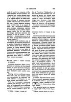 giornale/TO00183566/1915-1916/unico/00000191