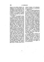 giornale/TO00183566/1915-1916/unico/00000192