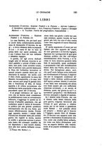 giornale/TO00183566/1915-1916/unico/00000193