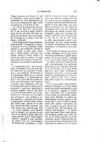giornale/TO00183566/1915-1916/unico/00000195