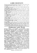 giornale/TO00183566/1915-1916/unico/00000199