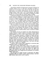 giornale/TO00183566/1915-1916/unico/00000226