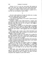 giornale/TO00183566/1915-1916/unico/00000232
