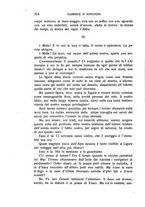 giornale/TO00183566/1915-1916/unico/00000234