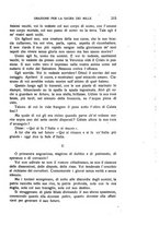 giornale/TO00183566/1915-1916/unico/00000235