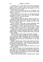 giornale/TO00183566/1915-1916/unico/00000236