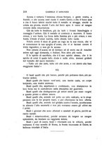 giornale/TO00183566/1915-1916/unico/00000238
