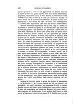 giornale/TO00183566/1915-1916/unico/00000240