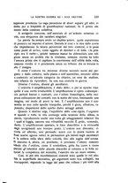 giornale/TO00183566/1915-1916/unico/00000243