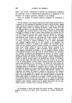 giornale/TO00183566/1915-1916/unico/00000244