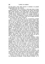 giornale/TO00183566/1915-1916/unico/00000246
