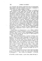 giornale/TO00183566/1915-1916/unico/00000250